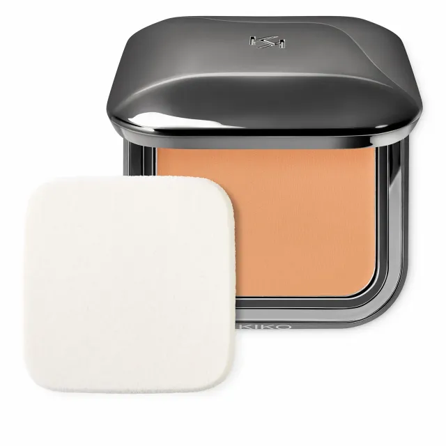 KIKO Nourishing Perfection Cream fondotinta N80 Neutral 80