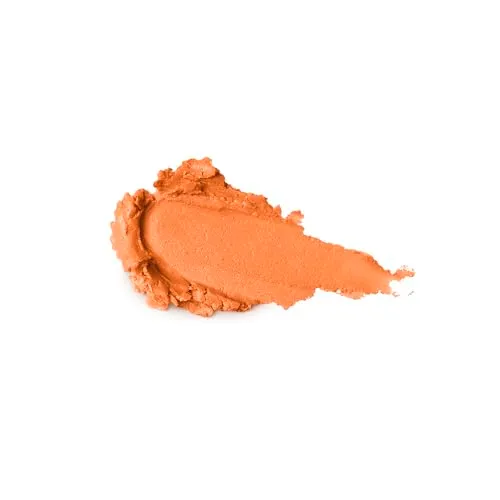 KIKO Power Shake Glow Me Up Mask maschera viso stick luminosa