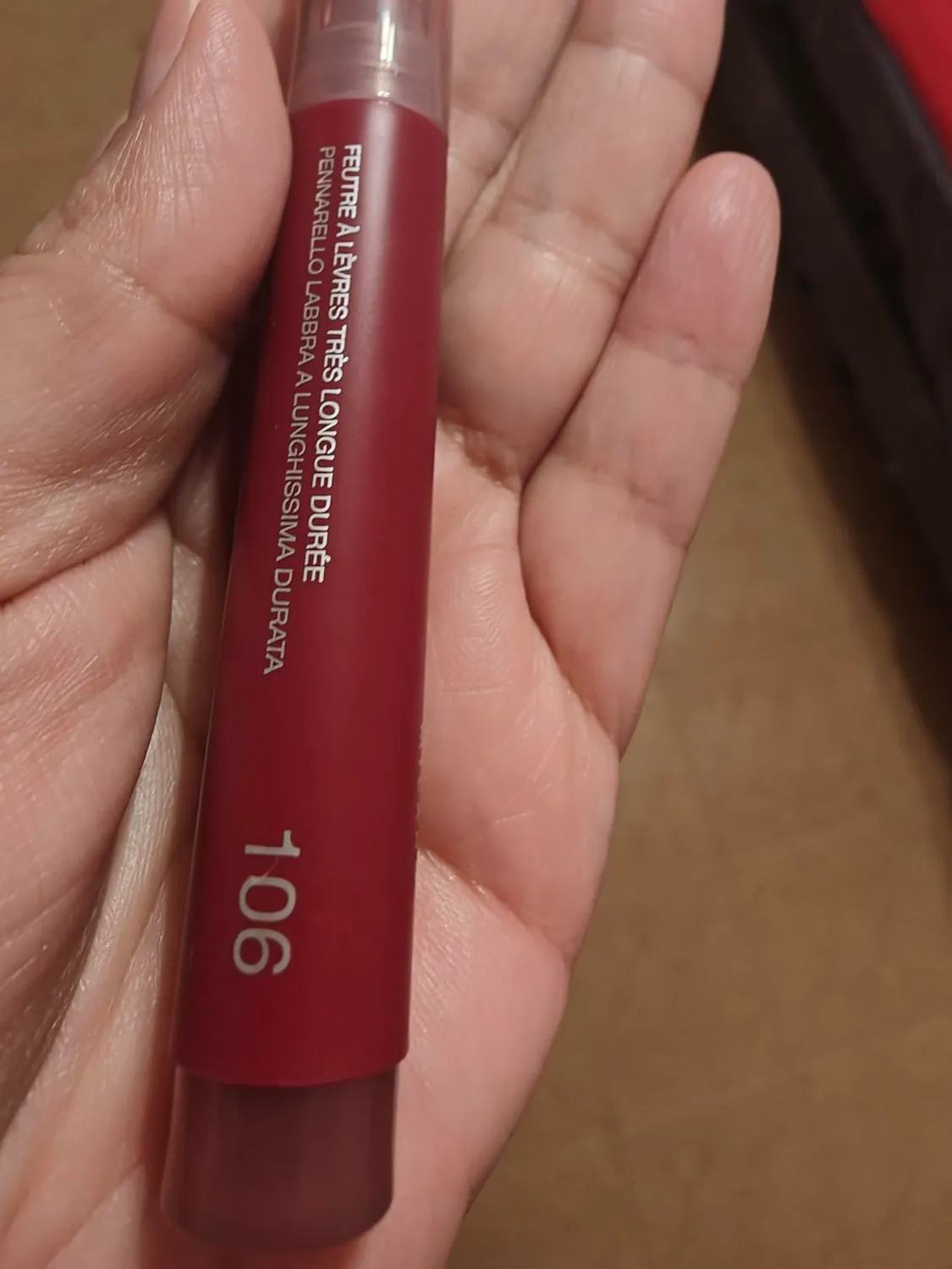 KIKO Milano Skin Lover Intensive Serum Concealer 12 correttore siero