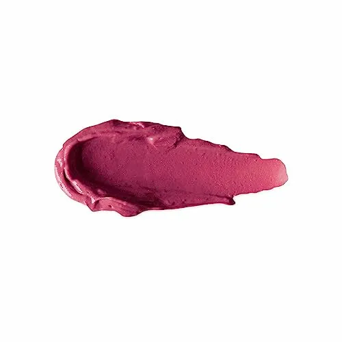 KIKO Creamy Lipgloss 107 lucidalabbra matitone effetto bagnato
