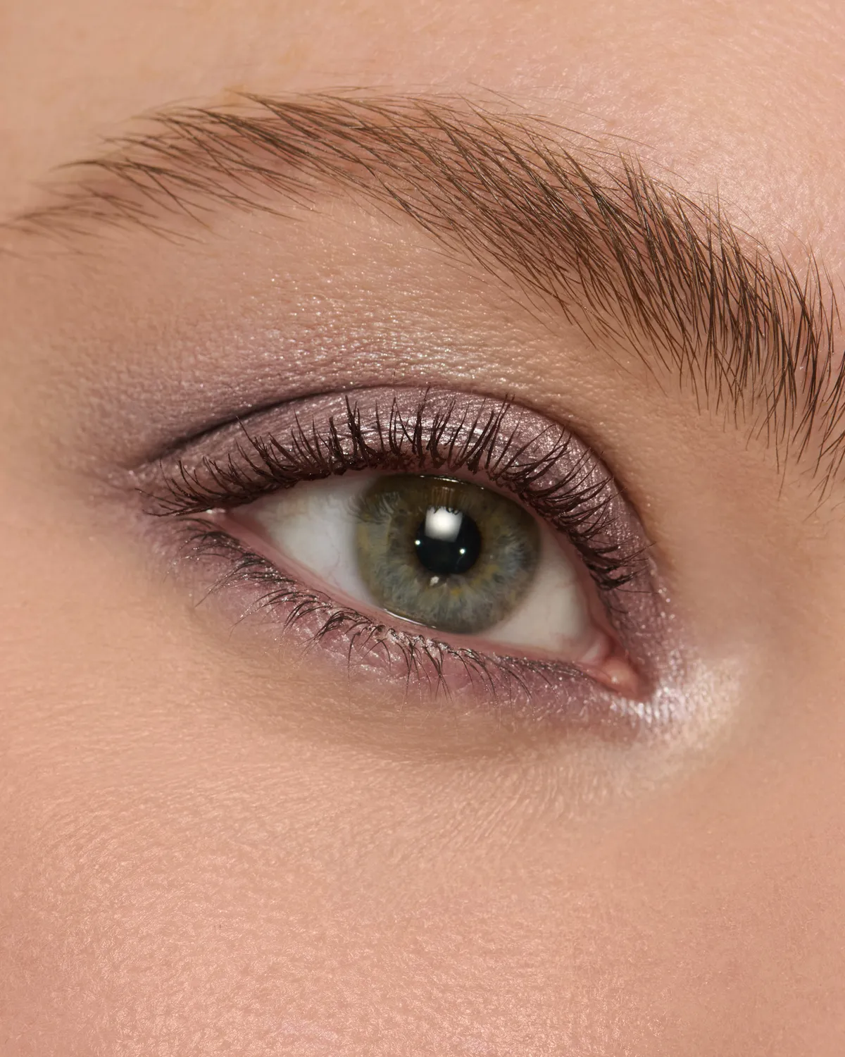 Lisa Eldridge Seamless Glide Betina matita occhi 16 ore