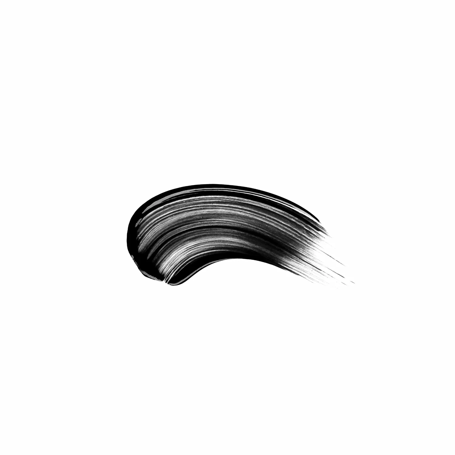 KIKO Volumeyes+ mascara nero effetto volume