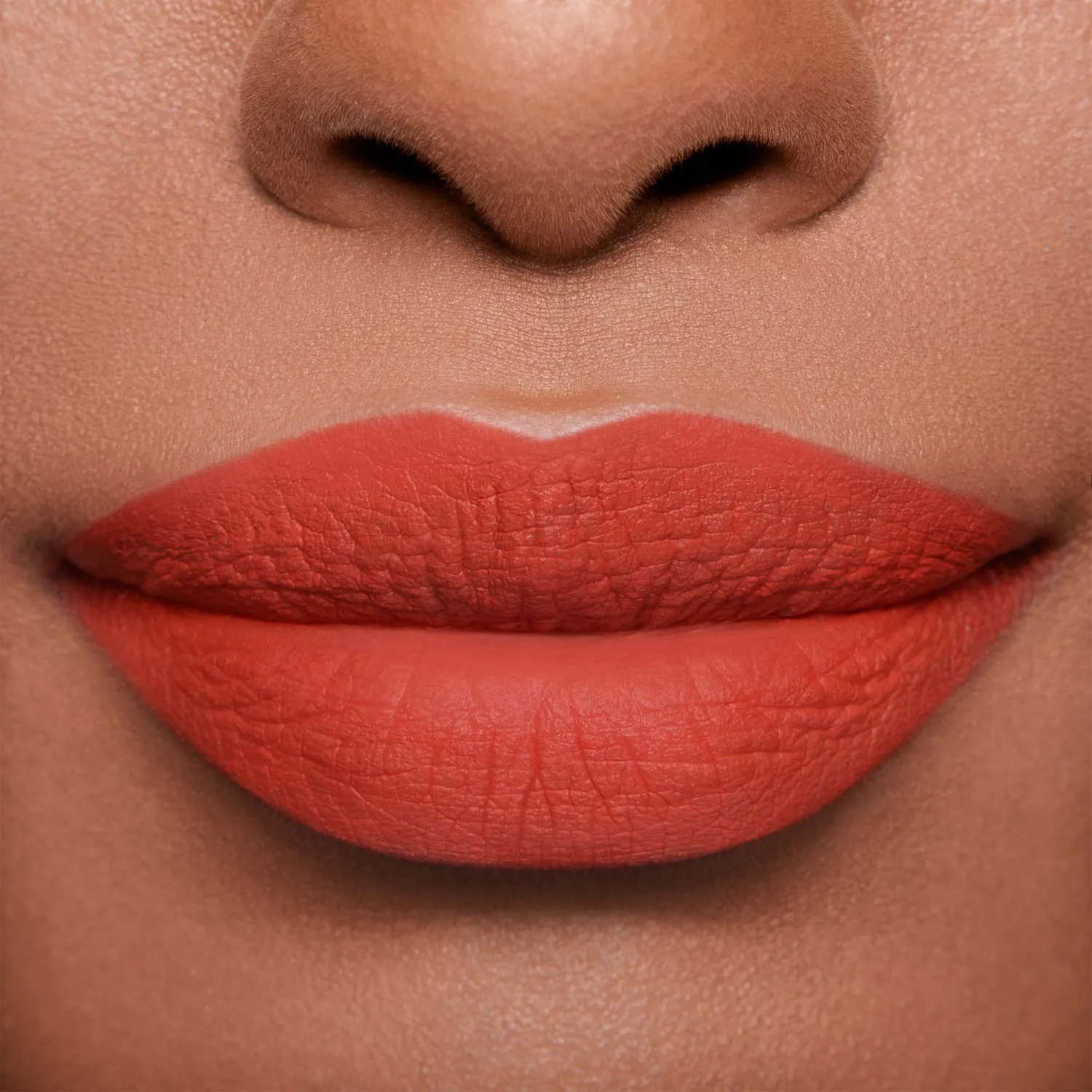 Lisa Eldridge Enhance and Define Matita Labbra Dragon Rosso Marilyn