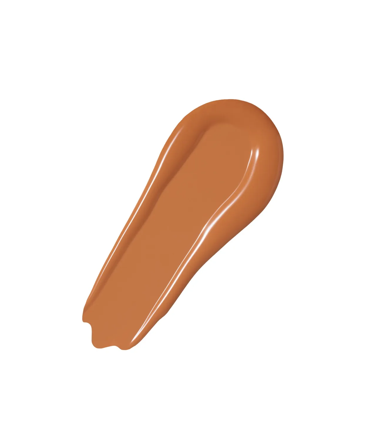 ClioMakeUp OhMyLove Skin Tint tinta viso leggera 8h