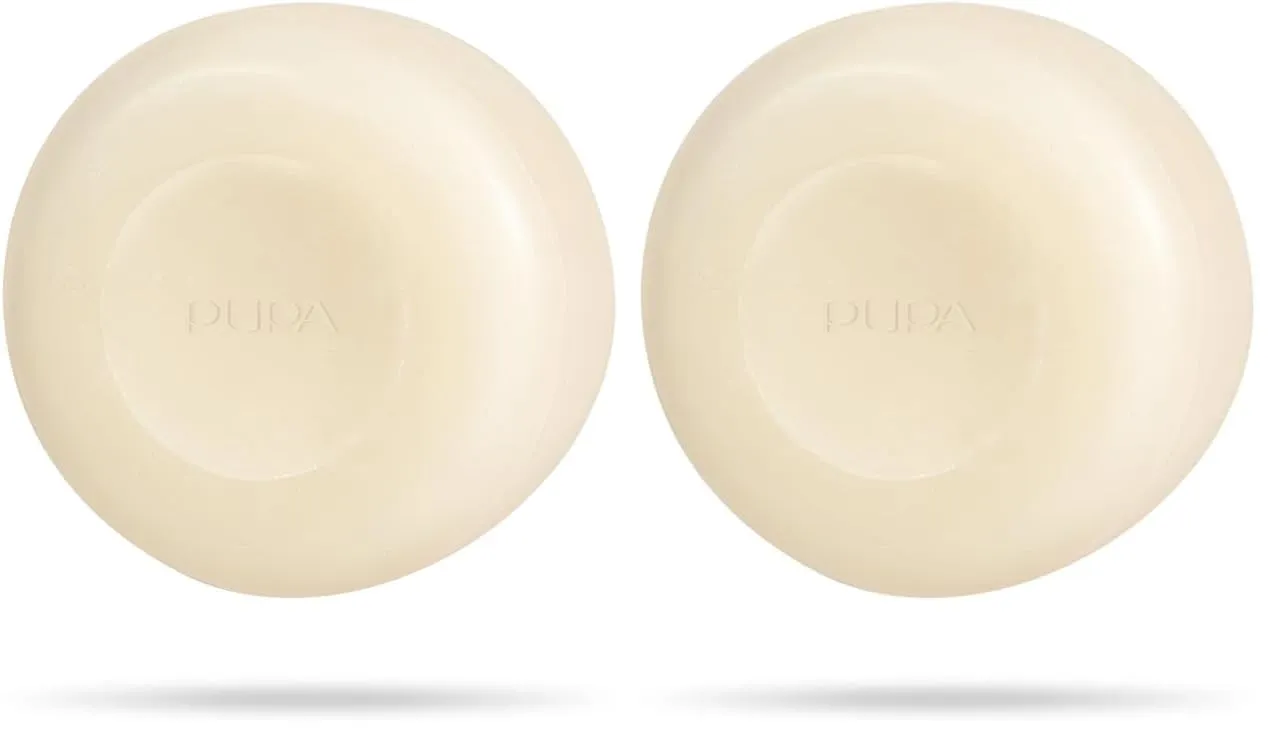 Pupa Wand Eraser struccante solido viso occhi 60 g