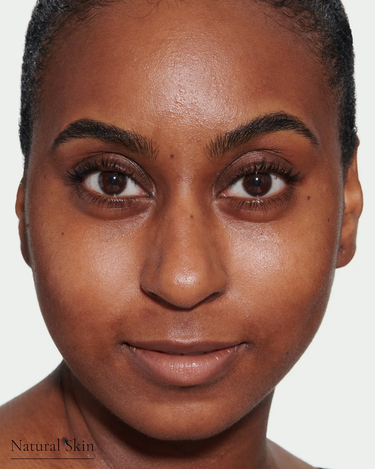 Lisa Eldridge Pinpoint Concealer Matita Correttore Shade 12 waterproof