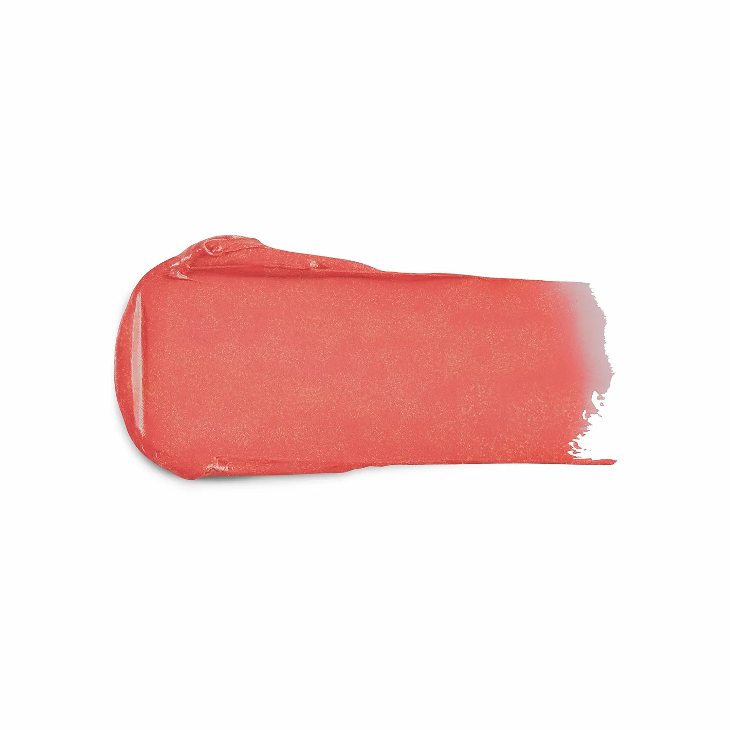 KIKO Smart Fusion Lipstick 442 rossetto nude luminoso