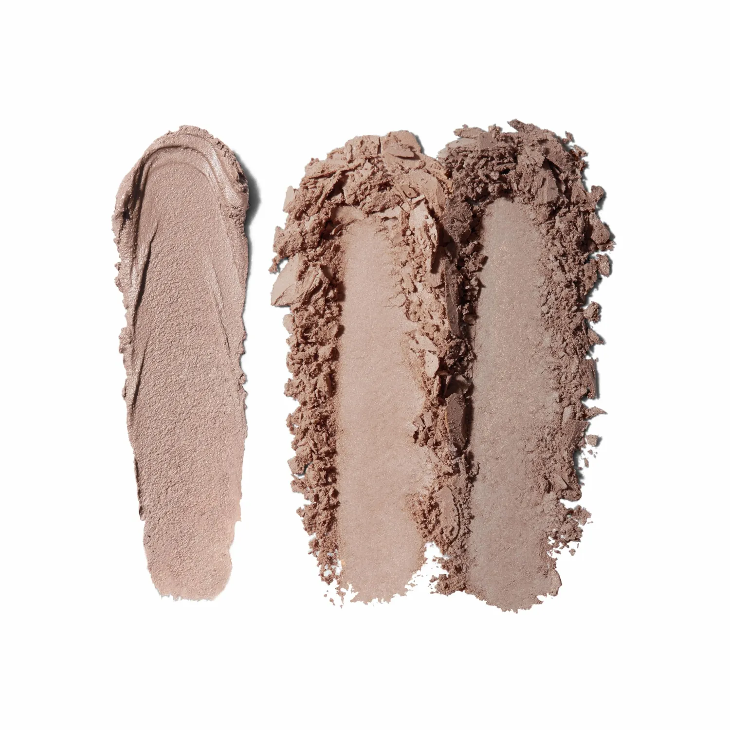 KIKO Milano Eyebrow Expert Palette 01 palette sopracciglia blonde