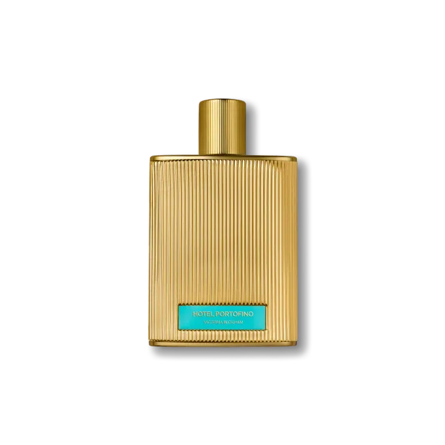 Victoria Beckham Hotel Portofino extrait de parfum legnoso 50 ml
