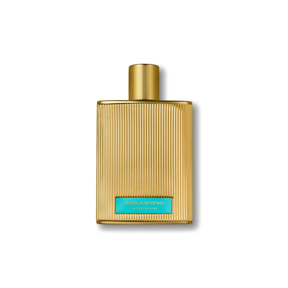 Victoria Beckham Hotel Portofino extrait de parfum legnoso 50 ml