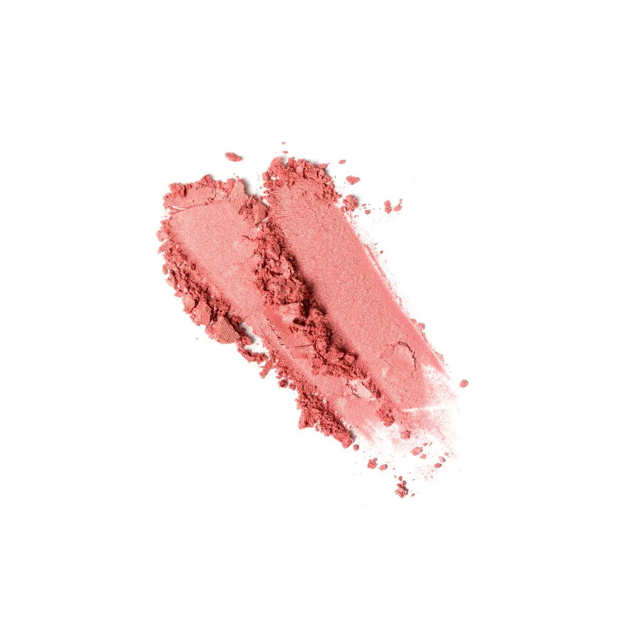 Miss W Pro n°54 blush rosa cipria coprenza alta