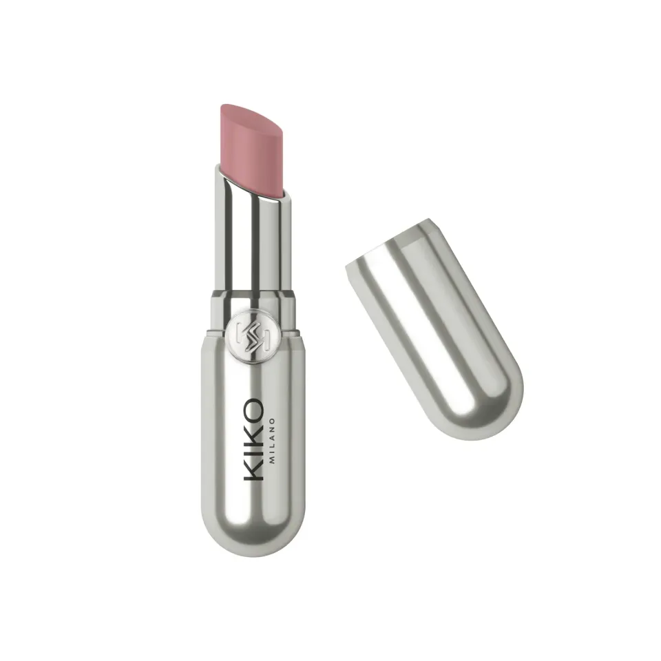 KIKO 3D Hydra Lip Stylo 18 Rossetto Haute Couture