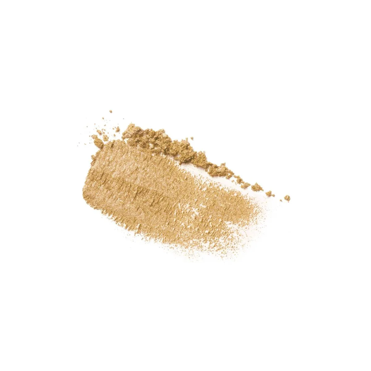 Miss W Pro Fard n°085 ombretto oro puro nacré