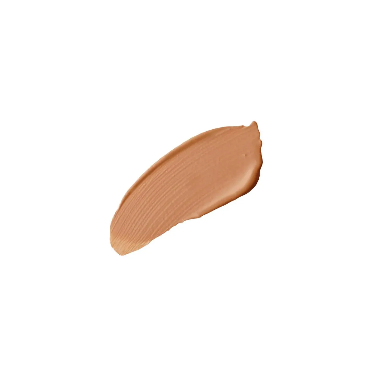 Miss W Pro BB Crème N13 BB cream 30 ml beige halé