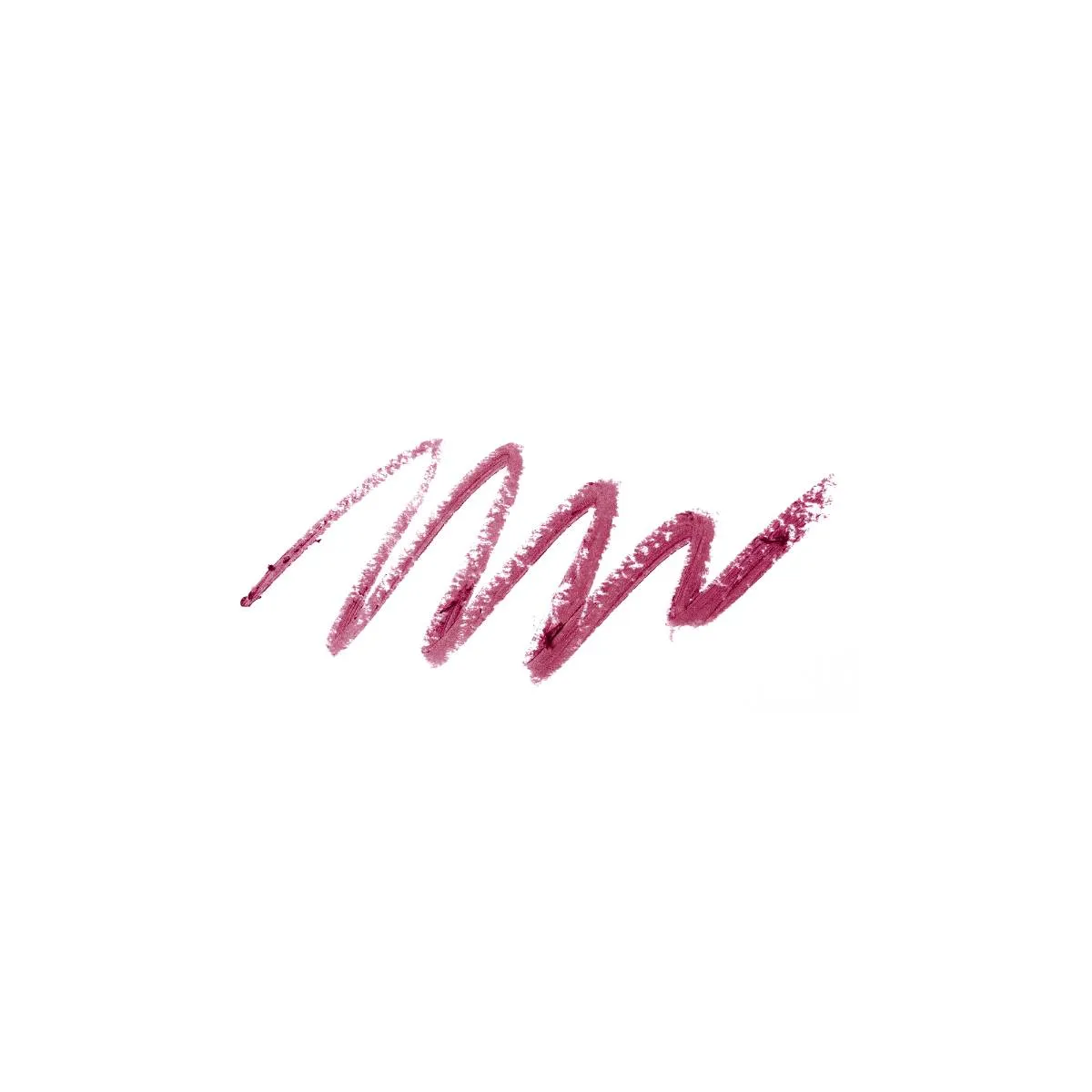 Miss W Pro rossetto twist bio n°403 rosa scuro