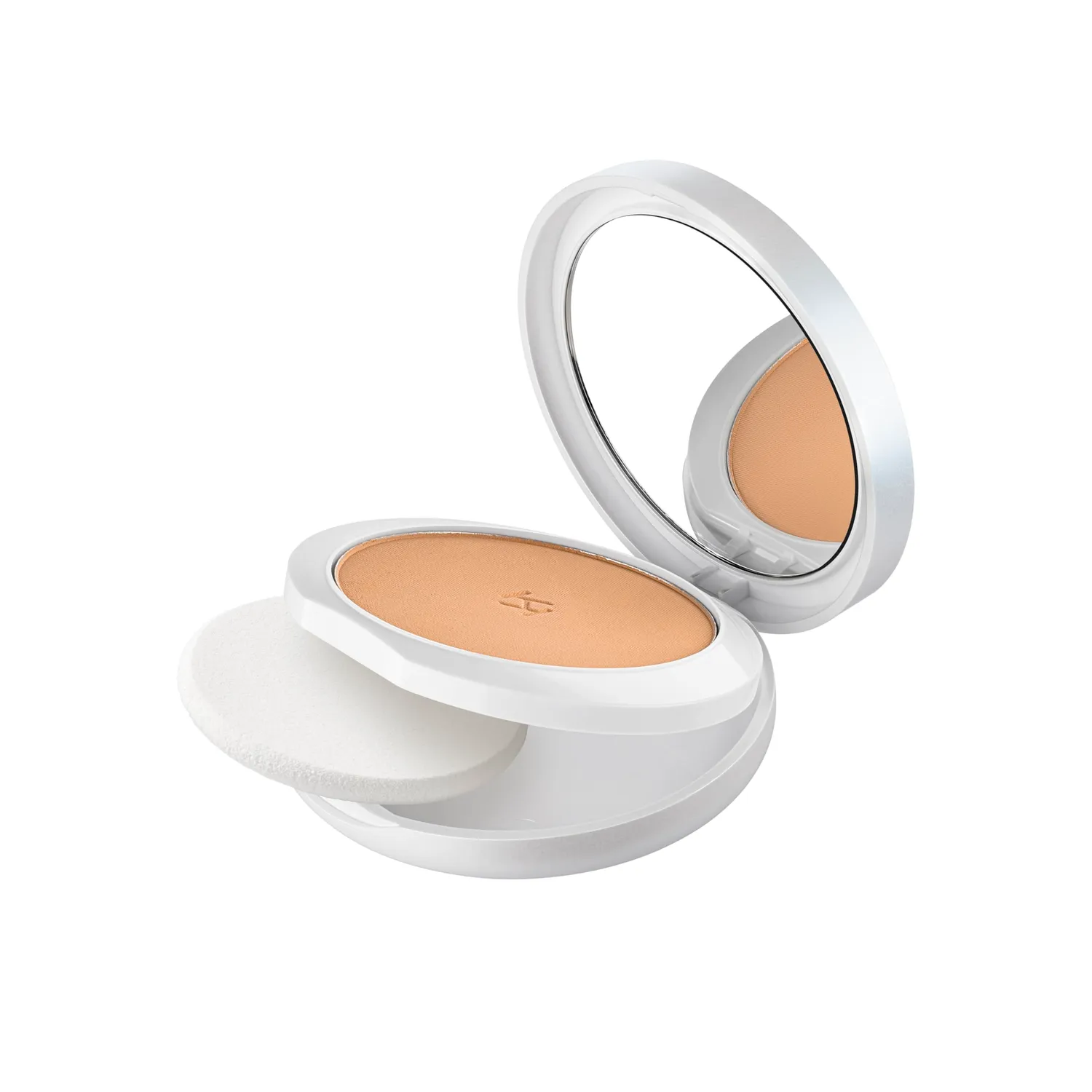 KIKO Urban Shield Powder Foundation SPF 50 fondotinta 04 opacizzante
