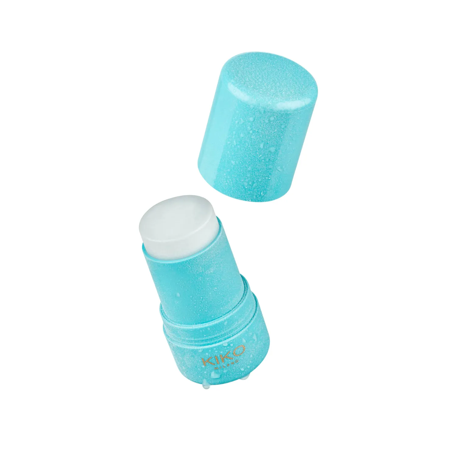 KIKO Milano After Sun Cryo Serum Stick siero ghiacciato viso occhi
