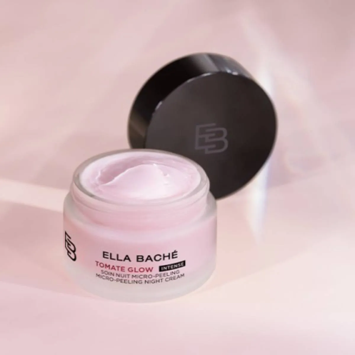 Miss W Pro Micro-Peeling trattamento notte 50 ml