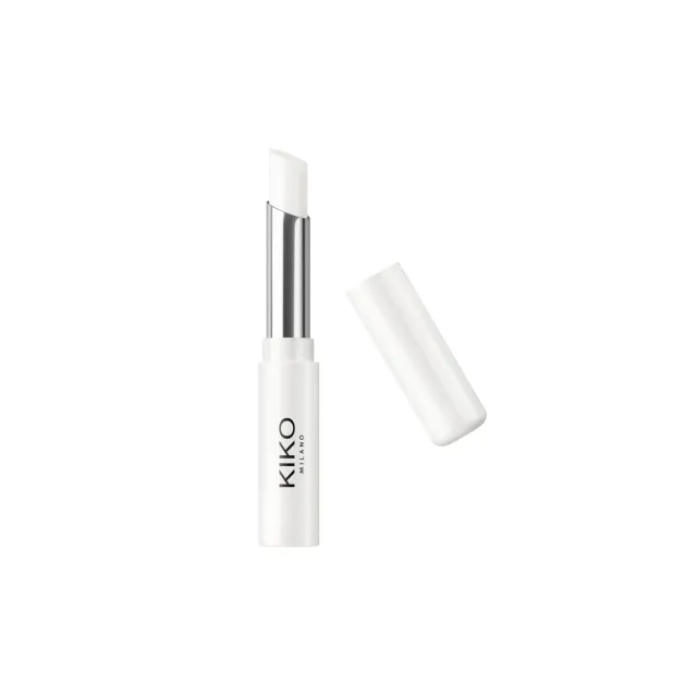 KIKO Kissable Lip Volume 02 balsamo labbra volumizzante