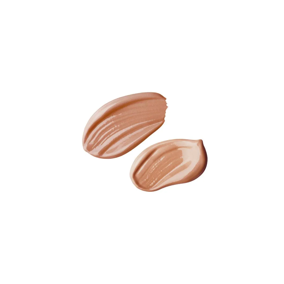 Miss W Fondotinta Fluido N°04 Beige Doré Leggero