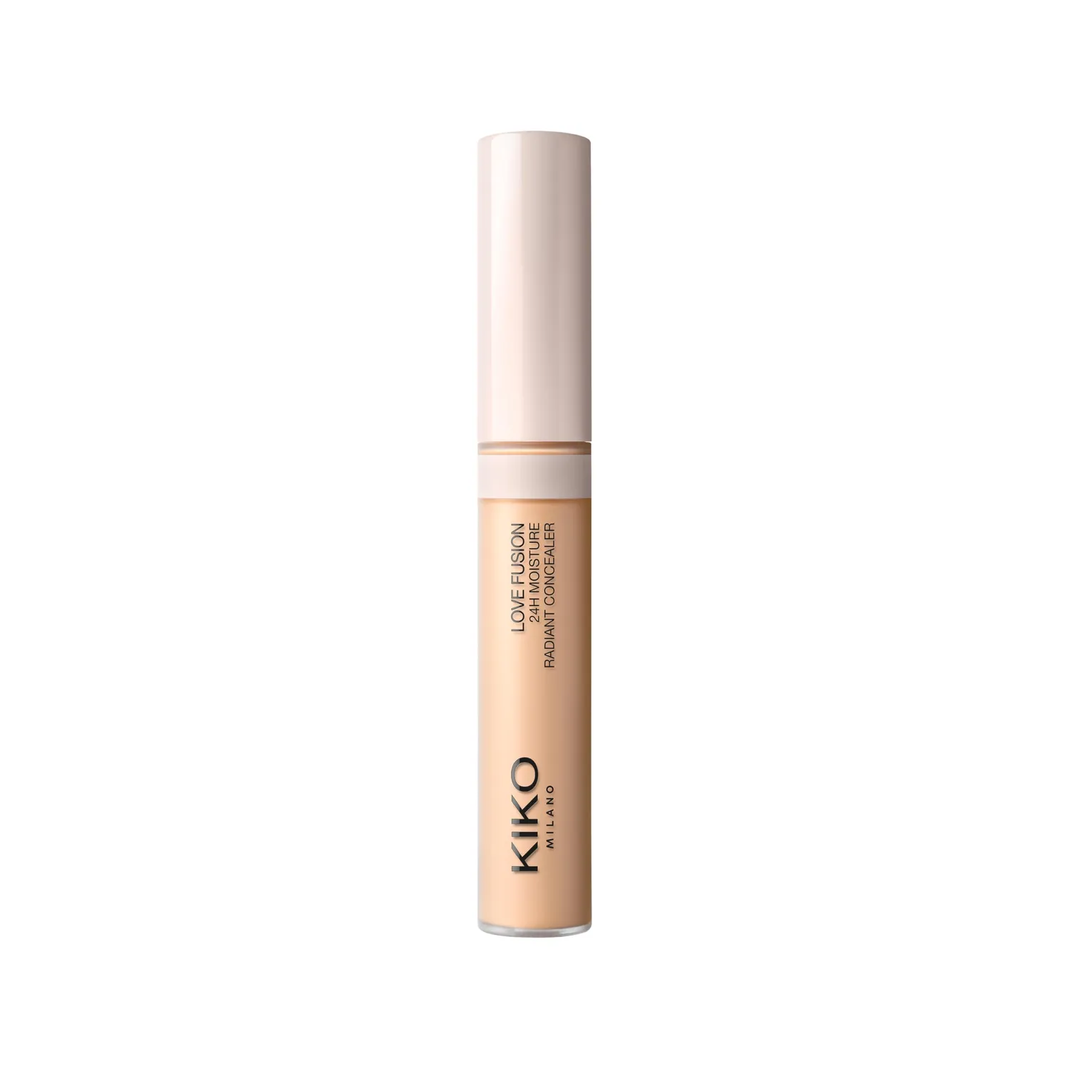 KIKO Love Fusion Correttore 11 Luminoso Lunga Tenuta