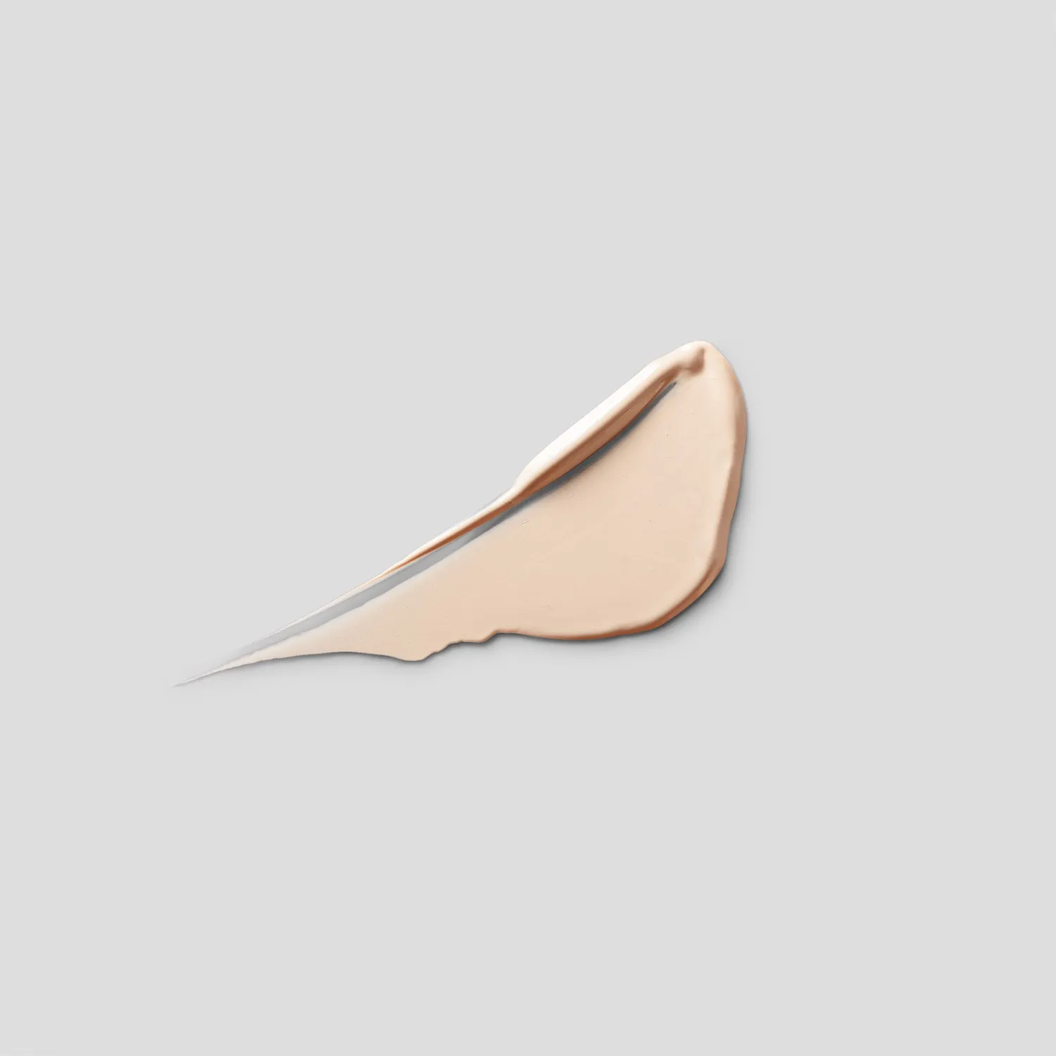 Victoria Beckham Beauty Concealer Pen correttore M1 2,4 ml coprente