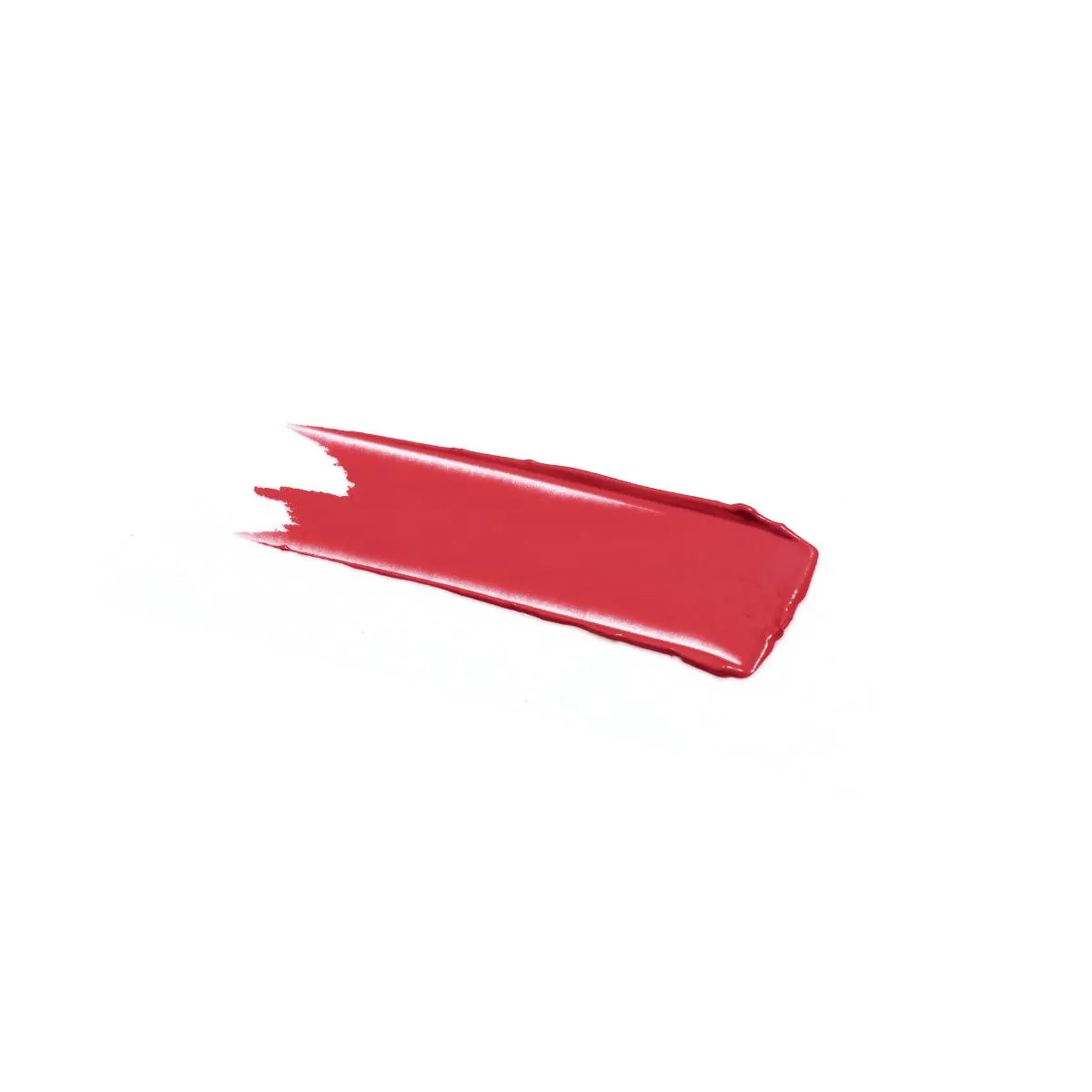 Miss W Pro Rossetto n°120 Framboise Satinato Bio