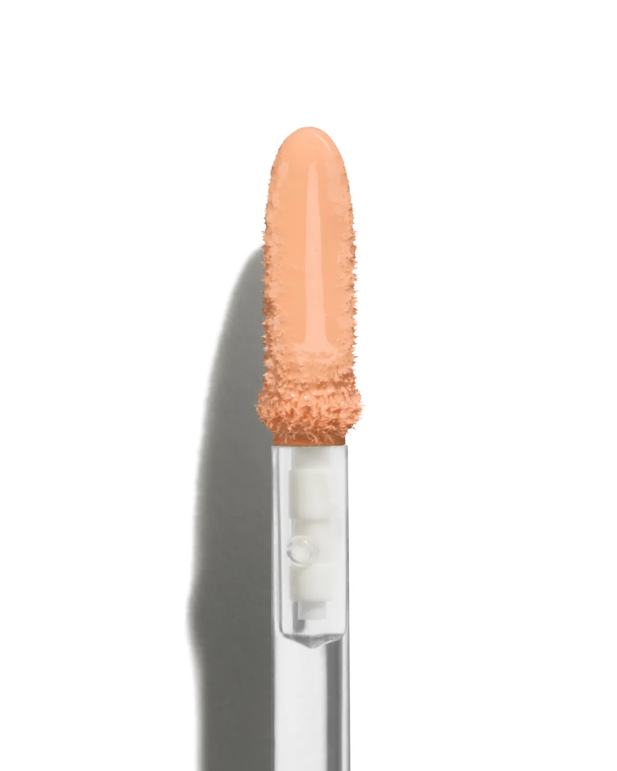 Lisa Eldridge Luminist Concealer correttore Shade 13 luminoso