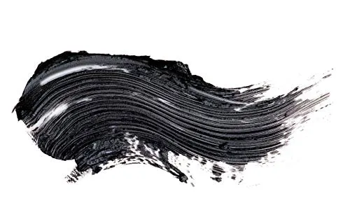 Pupa Milano Vamp! All in One Extra Black mascara 9 ml volume