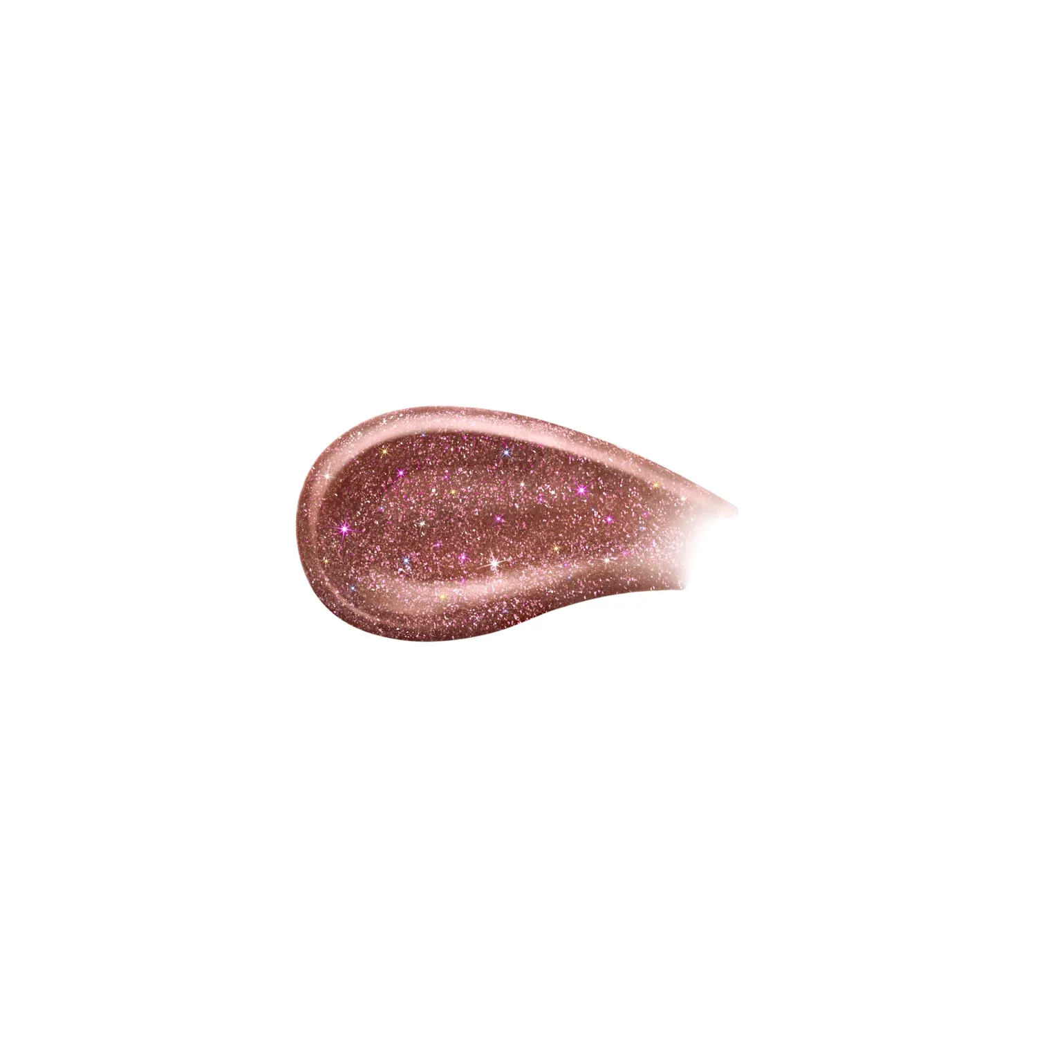 KIKO Milano 3D Hydra Lipgloss 44 lucidalabbra idratante effetto volume