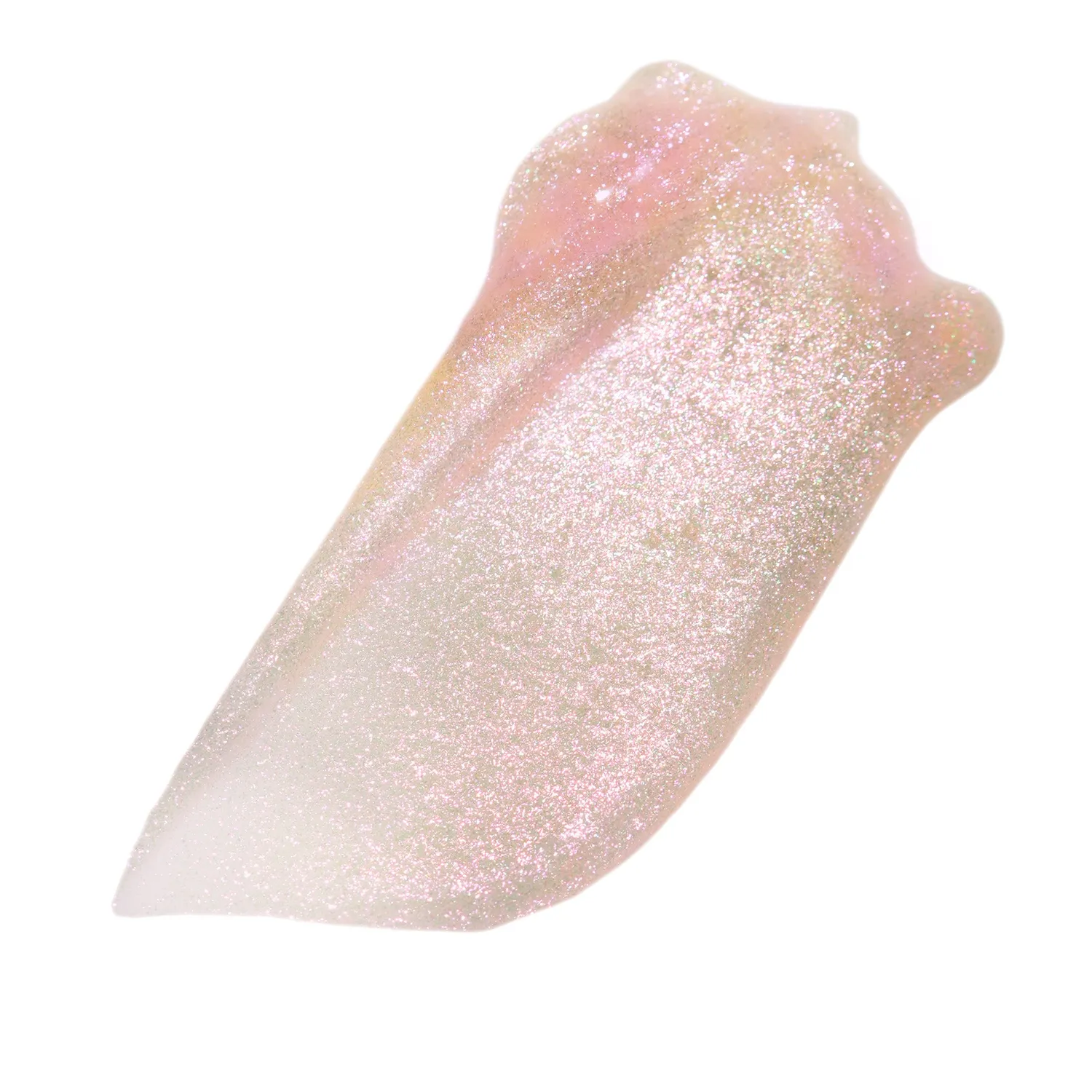 Lisa Eldridge Gloss Embrace Dancing Rose lucidalabbra
