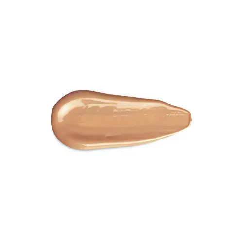 KIKO Green Me BB Cream 103 crema colorata Honey idratante