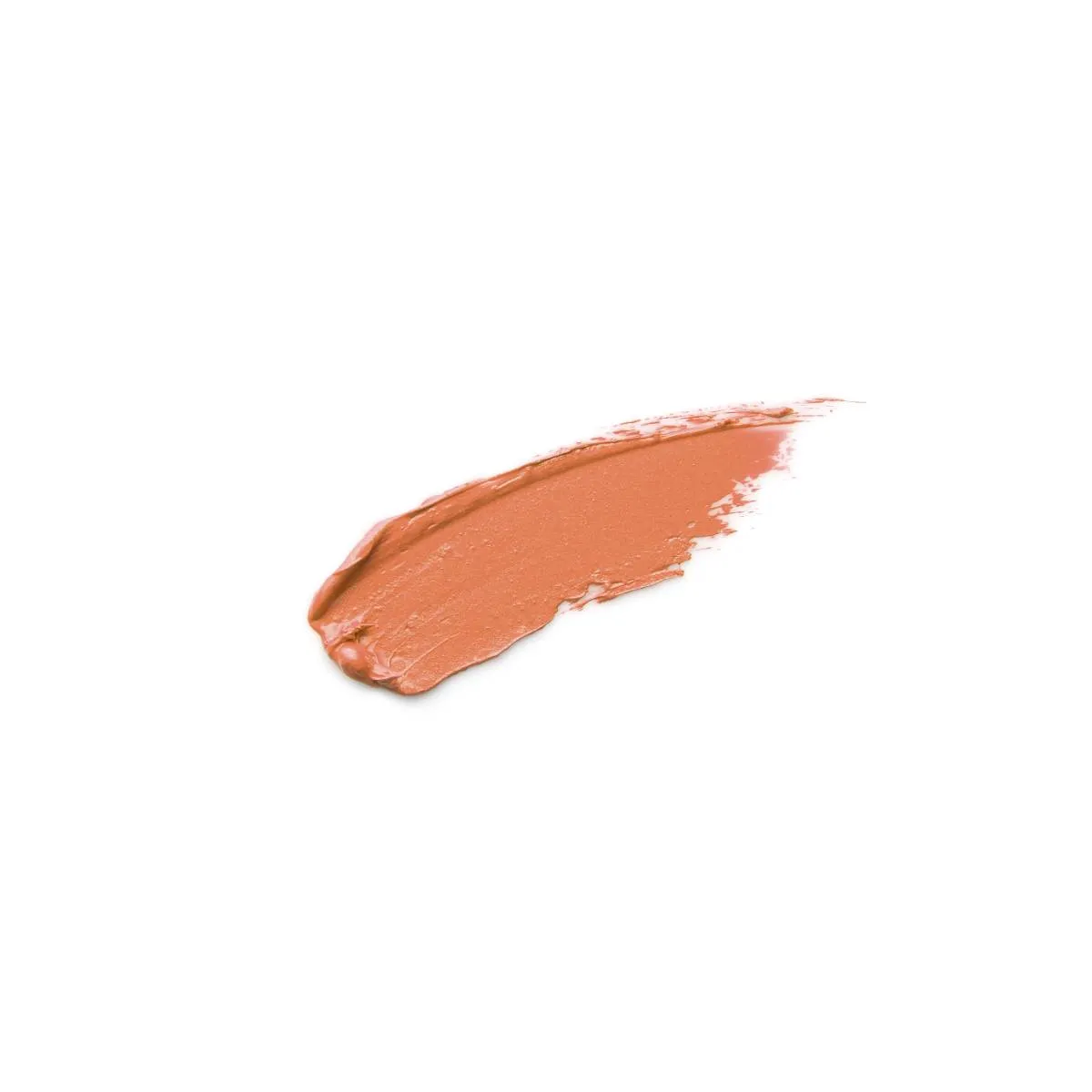 Miss W Pro 101 rossetto pesca satinato bio