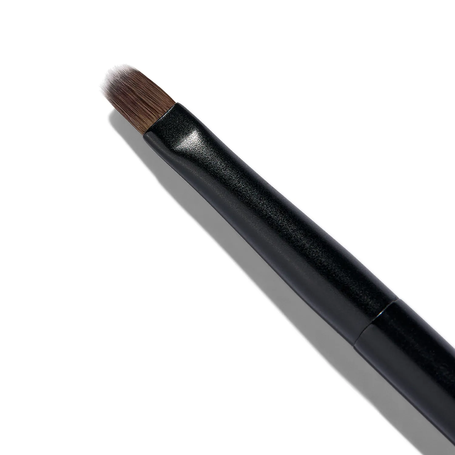 Lisa Eldridge No. 20 pennello labbra precisione rossetto