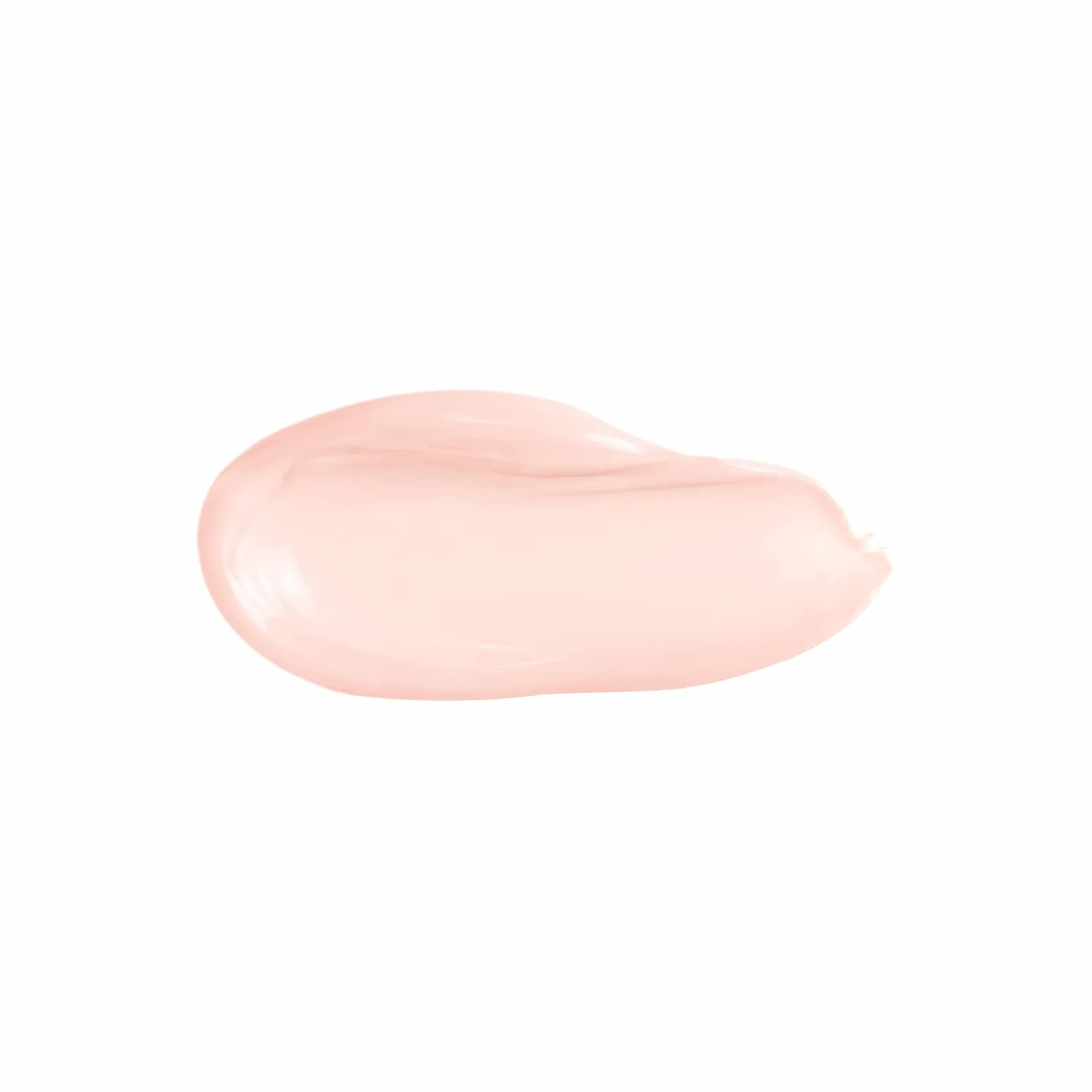 KIKO Smart Urban Shield Base Viso Anti-Inquinamento