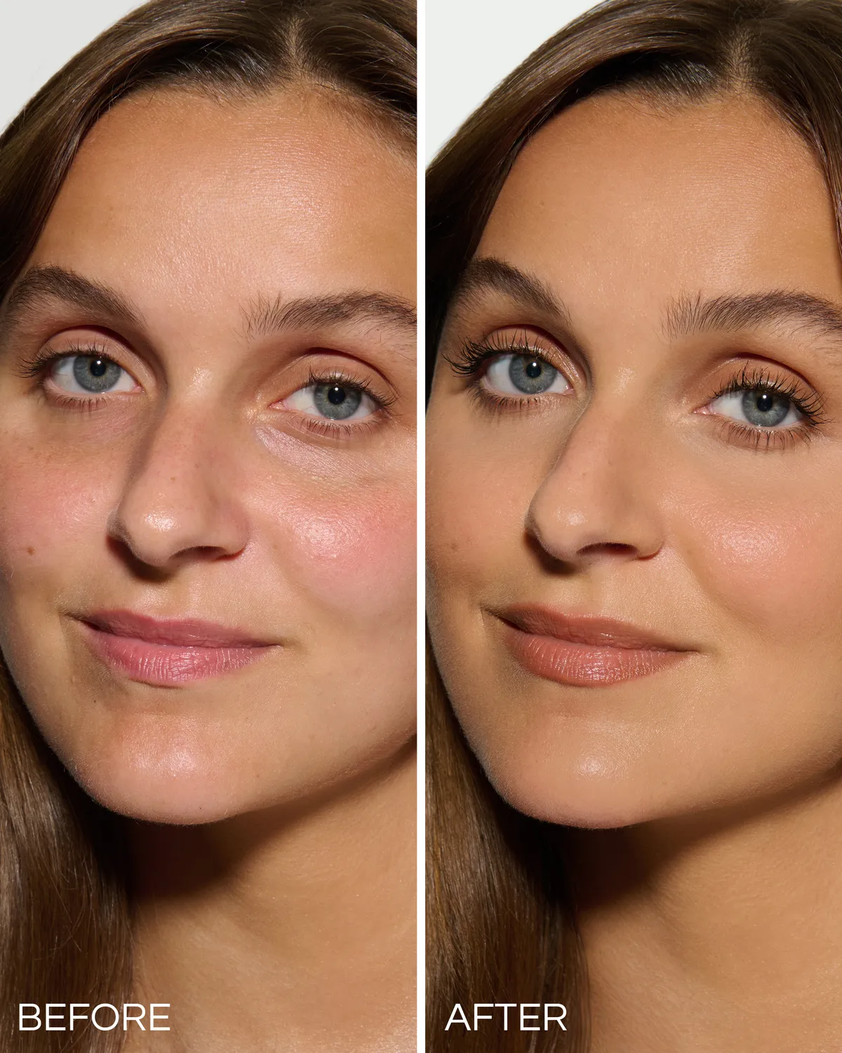 Lisa Eldridge Seamless Skin Tint T10.5 Fluido Leggero
