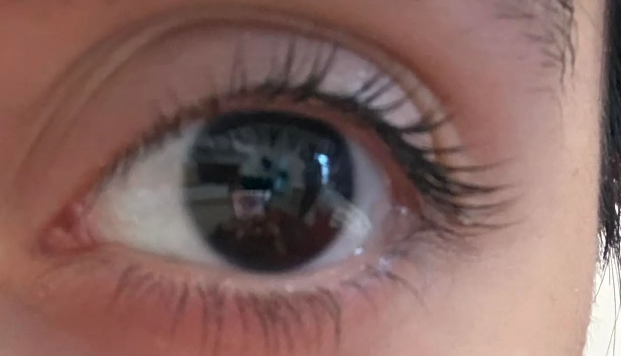 KIKO Pro Gel Mascara siero ciglia allungante e volumizzante