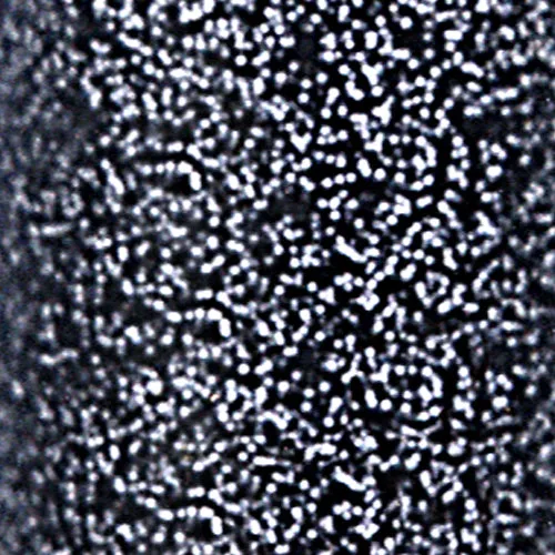 Naj Oleari Go Glow eyeliner glitter gel occhi