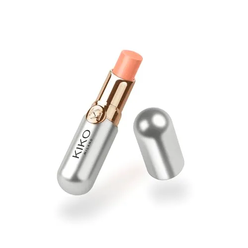 KIKO Milano Jelly Stylo 501 gloss labbra effetto bagnato