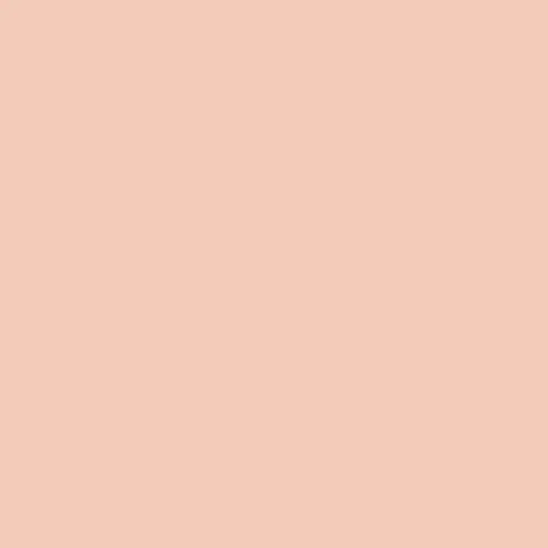 Naj Oleari Sunlight Flawless Foundation Fondotinta 02 Rosa Caldo