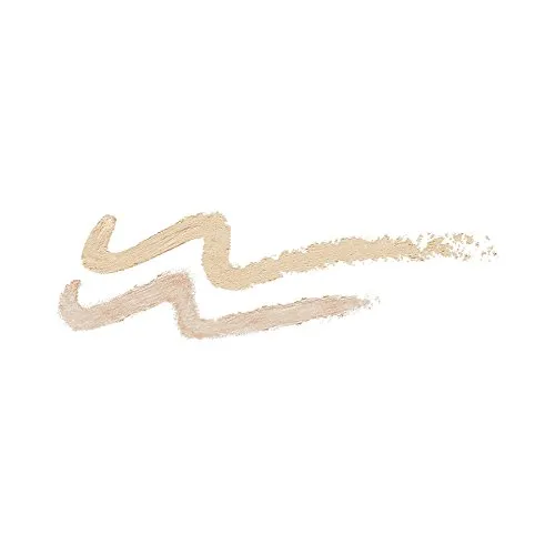 KIKO Perfect Eyes Duo Highlighter Pencil matita illuminante