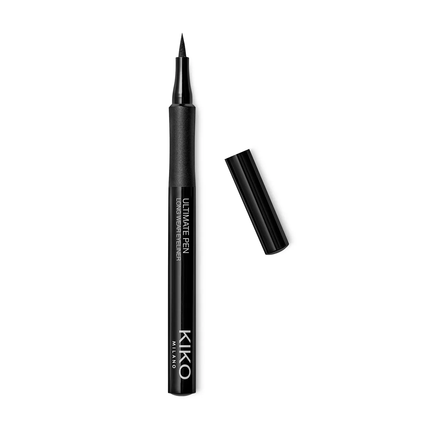 KIKO Ultimate Pen Eyeliner 04 eyeliner penna verde