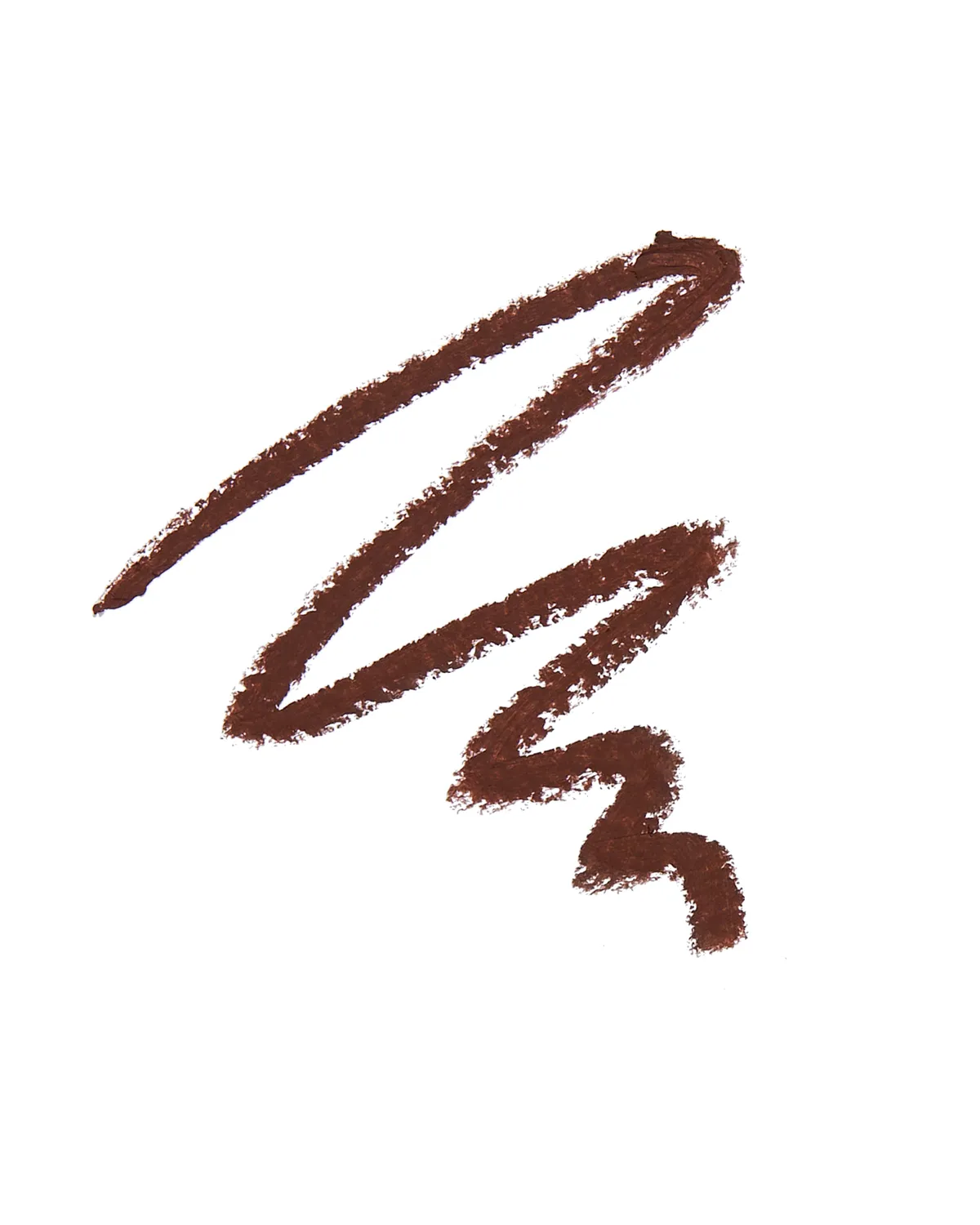 Lisa Eldridge Seamless Glide Burnt Umber matita occhi waterproof