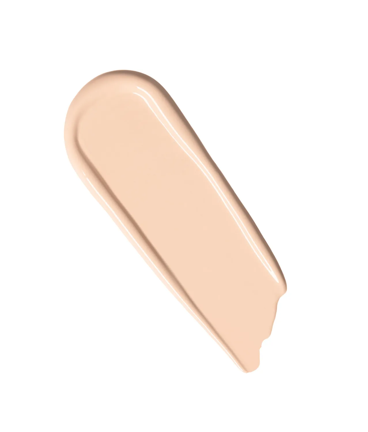ClioMakeUp OhMyLove 4 in 1 Beautifier correttore luminoso