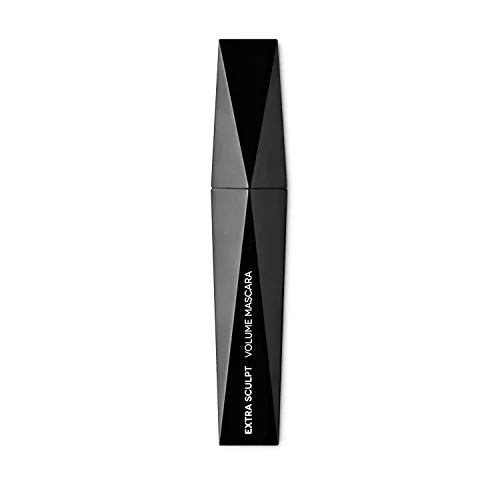 KIKO Extra Sculpt Volume Mascara Nero Volume
