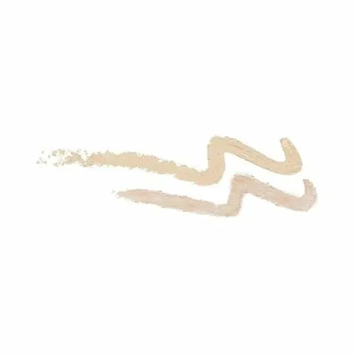 KIKO Milano Perfect Eyes Duo matita illuminante occhi mat e perlato