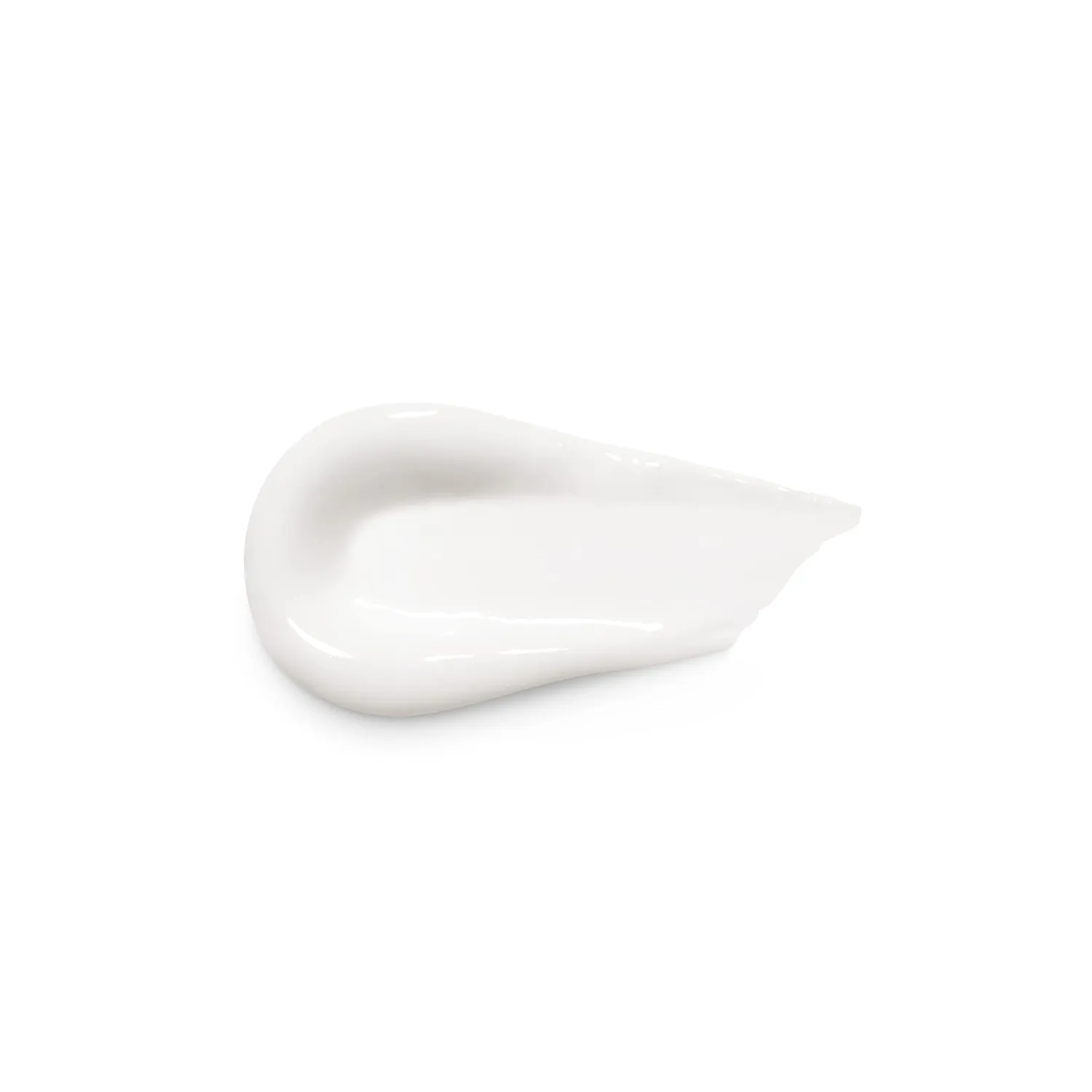 KIKO Hydra Pro Day crema viso idratante SPF15 acido ialuronico