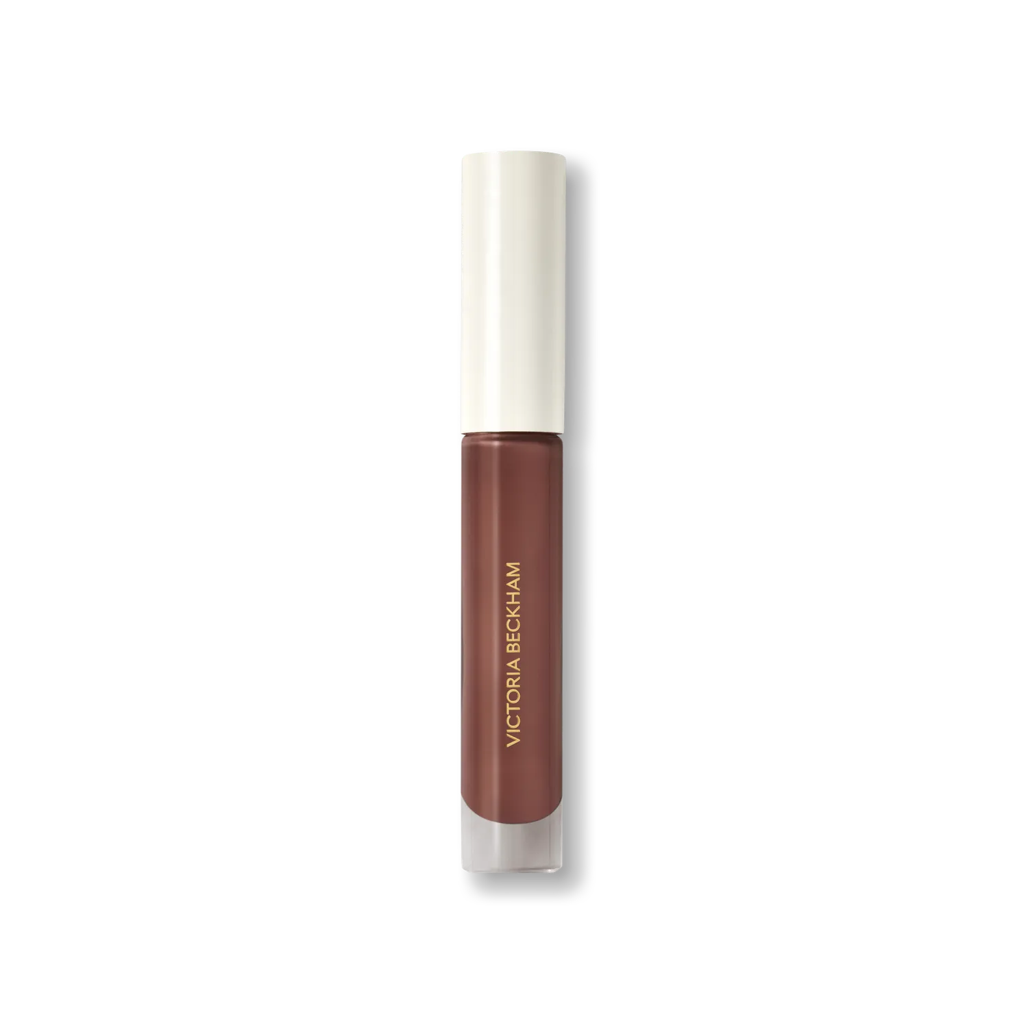 Victoria Beckham Beauty Posh Gloss lip gloss idratante 4 ml