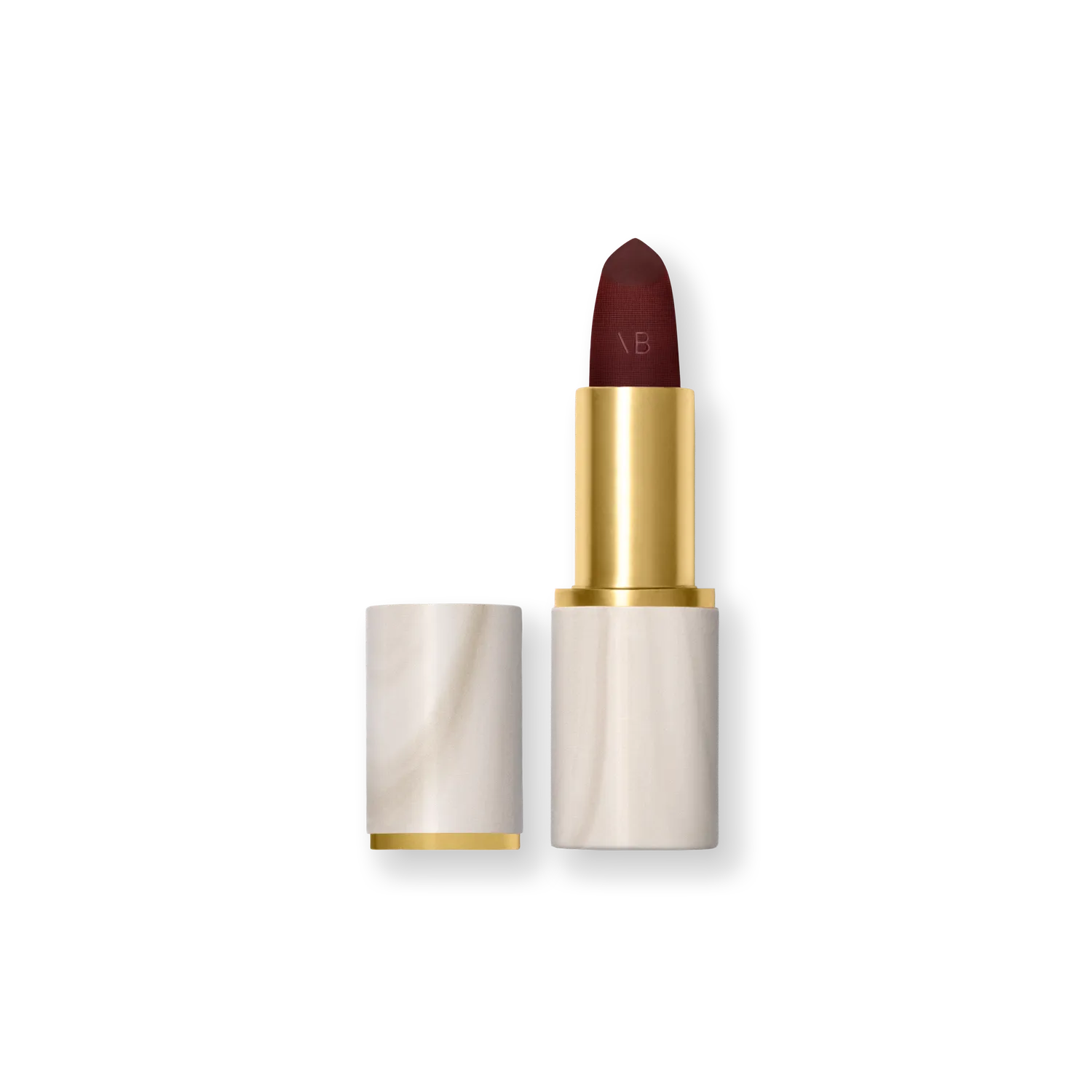 Victoria Beckham Beauty Rouge Victoria rossetto rosso 3,9 g