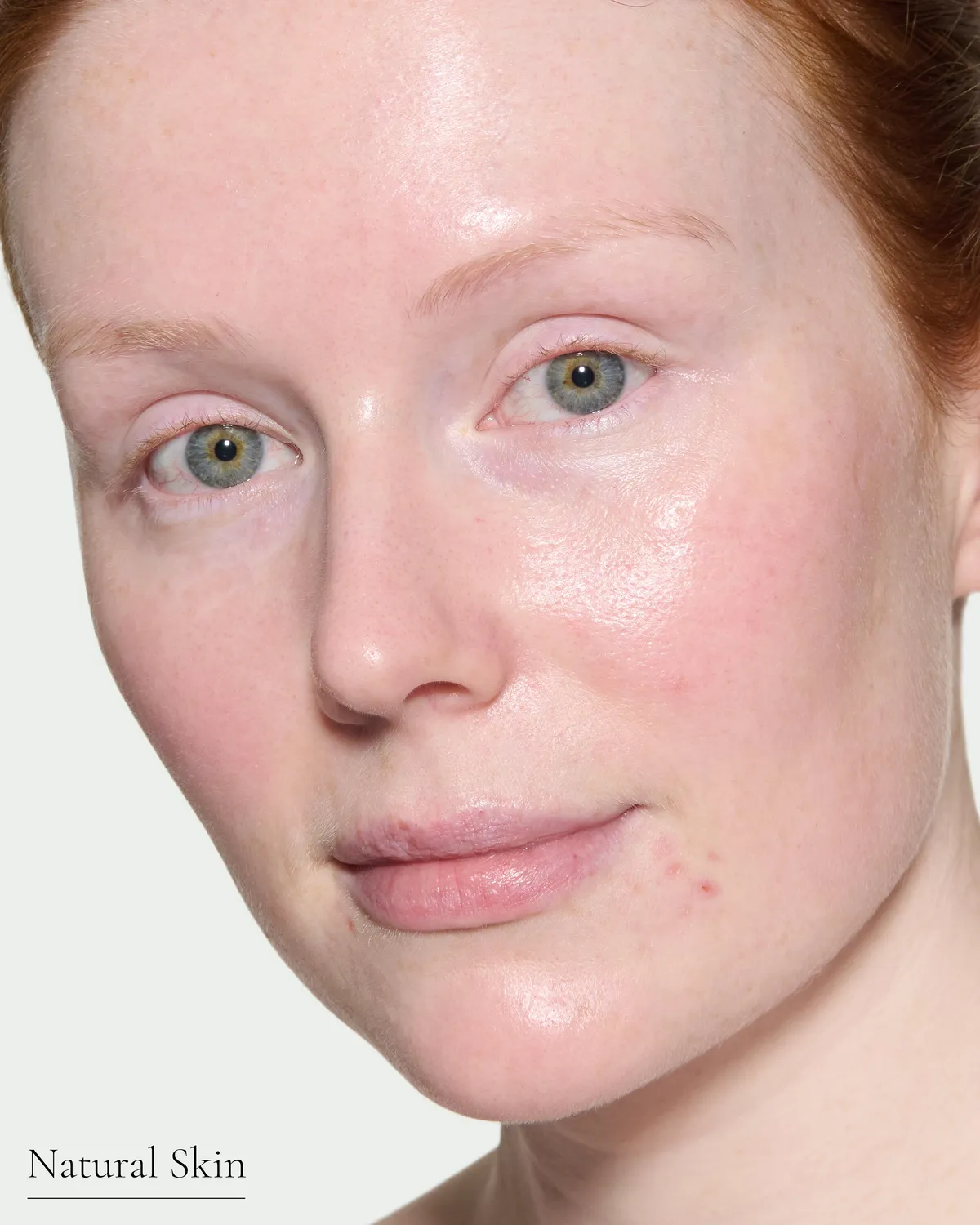 Lisa Eldridge Pinpoint Concealer matita correttore 0.5
